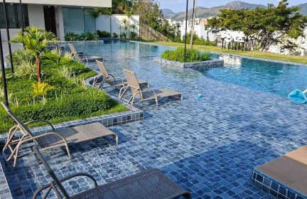 Wonderful View - Foto 21