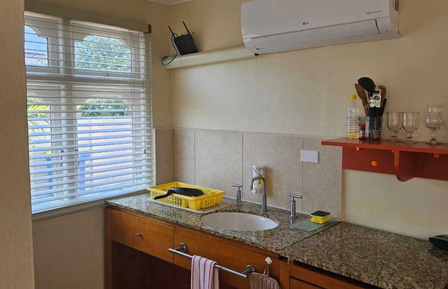 Maria Mulata Apartments - Foto 32