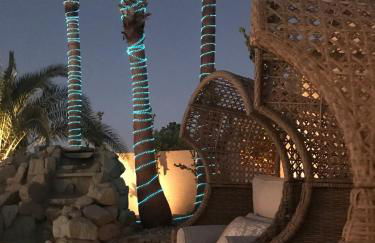 Oasis In The Desert W Heated Pool Fully Renovated - Foto 65