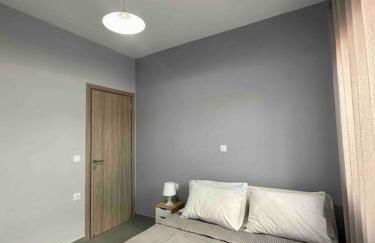 Zouf House Luxury Stay with Jacuzzi - Photo 7