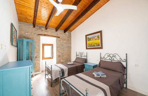 C,AN ARTUR - Photo 10