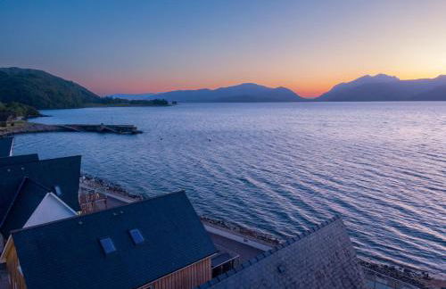 Beach Houses with Hot Tubs - Foto 17