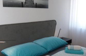 Prestige West Residence - Foto 15