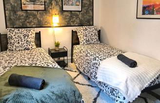 Maison de la liberté - Photo 10