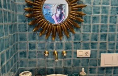 Casa Viva Begur - Foto 37