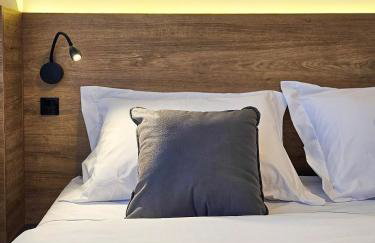 Skyline Parque Moinhos by LikeHome - Foto 7