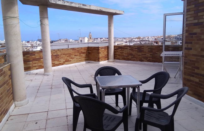 Confort Beds Valencia - Foto 27