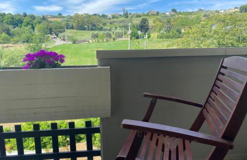 Un' ESTATE al mare - Foto 22