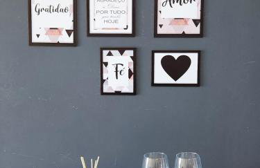 Apartamento com Garagem Cabo Frio - Foto 14