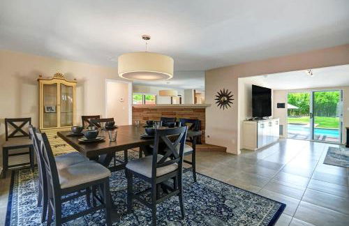 Mags Mountain View - Alice Lodging - Foto 9