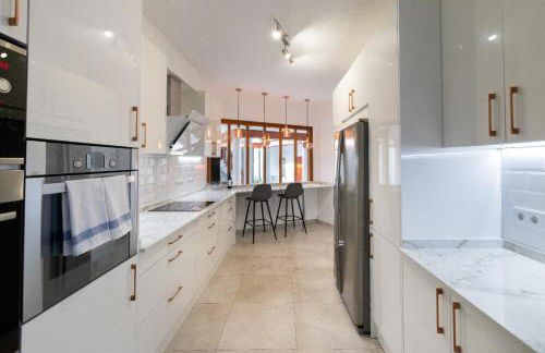 VIVI Homes - Casa Shine - Photo 38