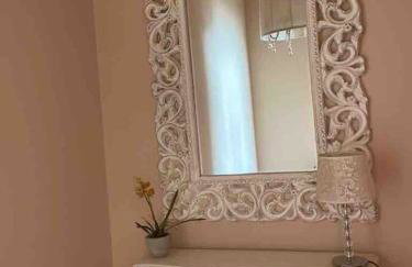 Villa las palmeras bonita casa con piscina privada - Foto 68