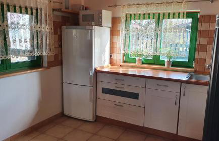 Siesta Country - Foto 57