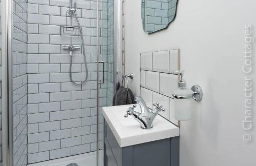 The Creamery - Foto 10