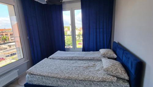 Apartament Skarbowa Sky - Foto 4