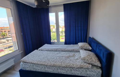 Apartament Skarbowa Sky - Foto 4