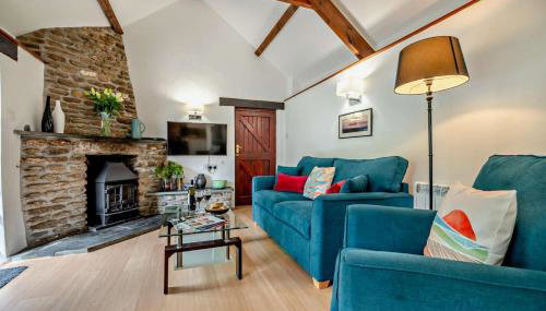 1 Bed in Advent oc-b29387 - Foto 4, Other