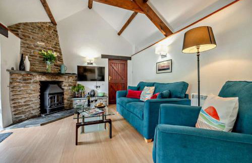 1 Bed in Advent oc-b29387 - Foto 4