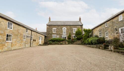 Forge Cottage - Foto 3