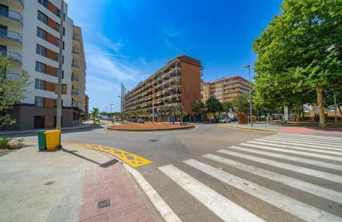 HomeHolidaysRentals Playamar - Costa Barcelona - Foto 38