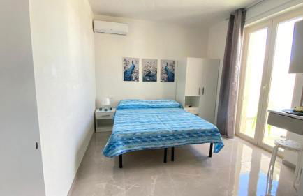 Panthenon 4.0 - Foto 20