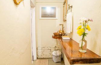 Ferraria Guest House - Photo 62