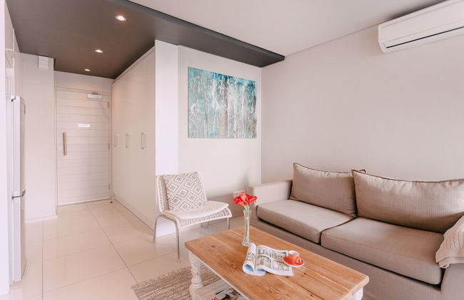 104 The legacy - Foto 19