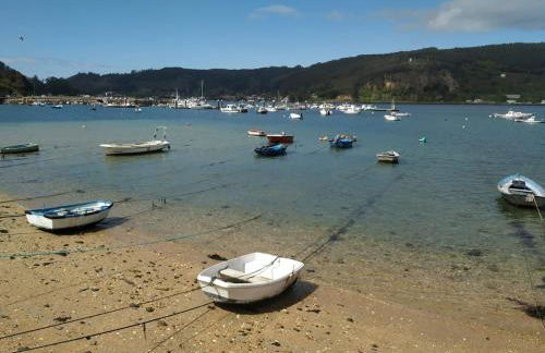 La Casita del Muelle - Photo 22