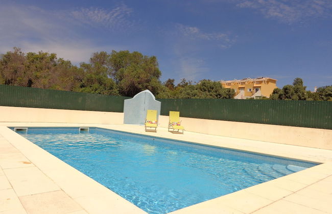 Balaia Prestige CIP - Foto 33