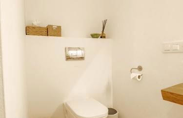 CASA LA MOTUCA - Calpe COSTA BLANCA - Photo 50