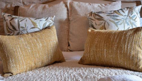 Finest Retreats - The Cottages Collection - Foto 4