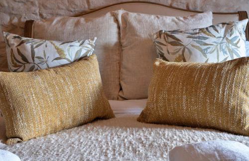 Finest Retreats - Blackclough Farmhouse at Blackclough Farm - Foto 18