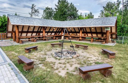 Bliżej Natury - Foto 28