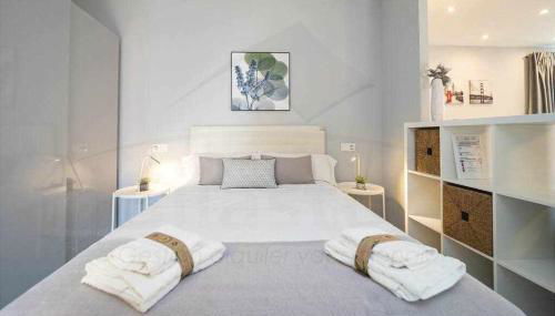 Covadonga Centro - Foto 5