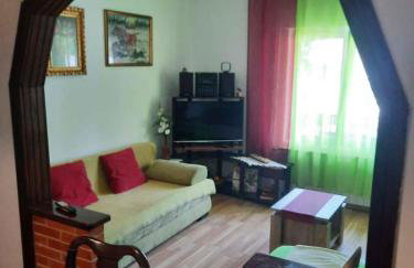 Apartment Jablanac - Velebit Riviera 17115 - Foto 15