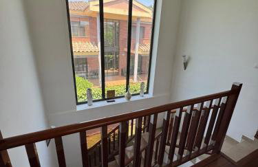 Family House experience Lux Salou - Foto 23
