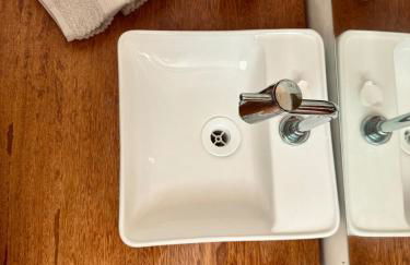 Casa Emboá Kite house in Praia da Emboaca! - Foto 30