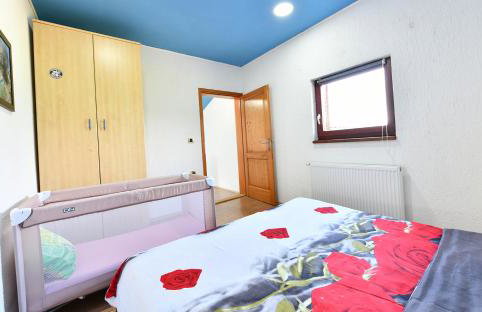 Natura hause - Foto 29