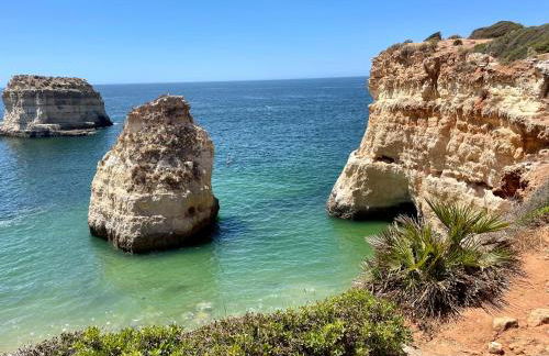 Casa Nico OceanView - Foto 30