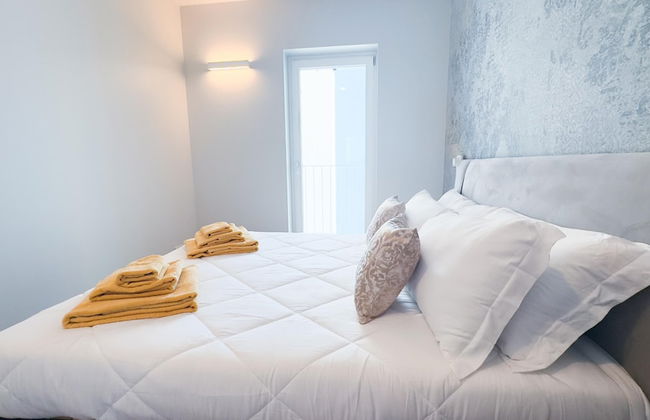 Fairmont Seafront Venice Suite by Ca-sa Chec - Foto 39