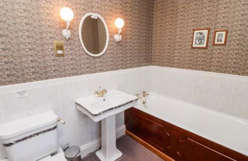 The Columbine - Photo 21