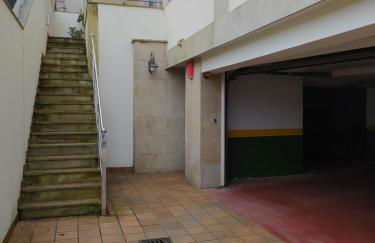 Piso Beiramar - Foto 19