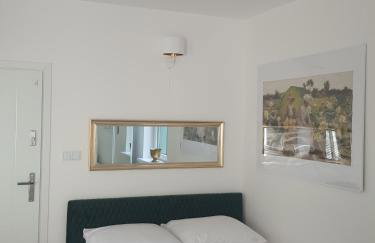 APARTAMENTY ZIELONY KAMELEON - Foto 25