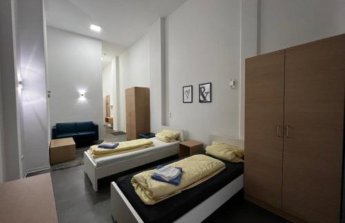 Fabella Flats Forchheim - Photo 24