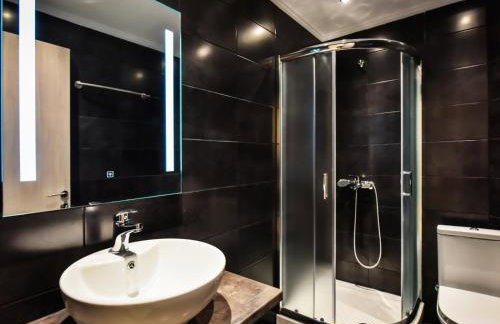 Eleon Studios by Booking Kottas - Foto 23