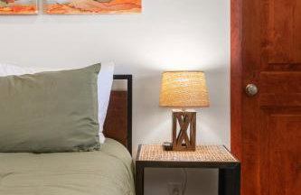 Log Cabin with Views, Ski nearby - Foto 23