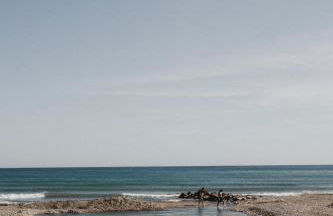 Chris&C Apartments - Foto 52