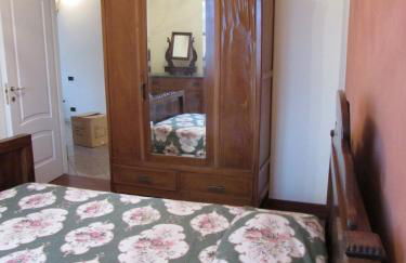 Casa Antica Rosetta - Foto 16