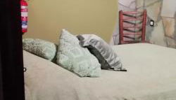 apartamento Rejola - Foto 5