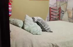 apartamento Rejola - Foto 5